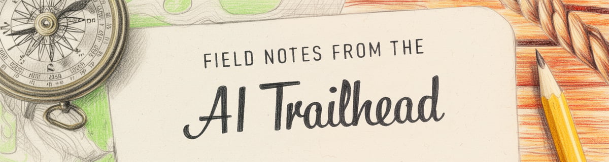 Newsletter banner 7
