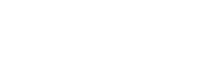 Trailhead Communications Logo - white - horizontal-1