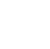 Trailhead Communications Logo - white - vertical